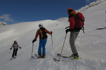 2014-03-02-07-ski-dolomites, alpes-aventure-ski-dolomites-marmolada-2014-03-06-66