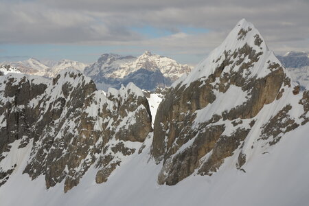 2014-03-02-07-ski-dolomites, alpes-aventure-ski-dolomites-marmolada-2014-03-06-67
