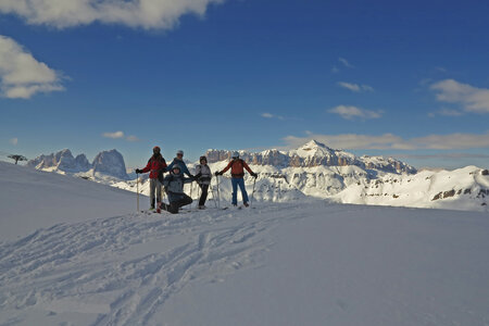 2014-03-02-07-ski-dolomites, alpes-aventure-ski-dolomites-marmolada-2014-03-06-68