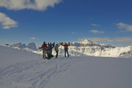 2014-03-02-07-ski-dolomites, alpes-aventure-ski-dolomites-marmolada-2014-03-06-69