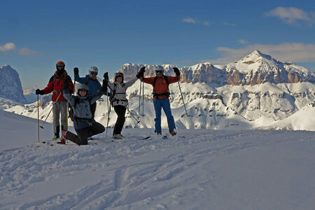 2014-03-02-07-ski-dolomites, alpes-aventure-ski-dolomites-marmolada-2014-03-06-70