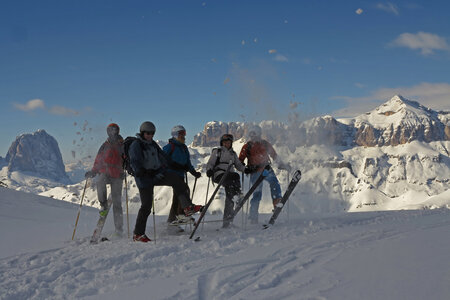 2014-03-02-07-ski-dolomites, alpes-aventure-ski-dolomites-marmolada-2014-03-06-71