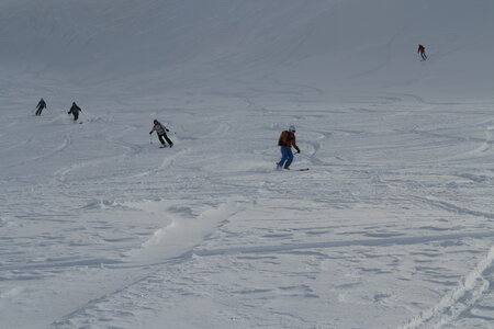 2014-03-02-07-ski-dolomites, alpes-aventure-ski-dolomites-marmolada-2014-03-06-72