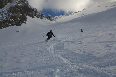 2014-03-02-07-ski-dolomites, alpes-aventure-ski-dolomites-marmolada-2014-03-06-73