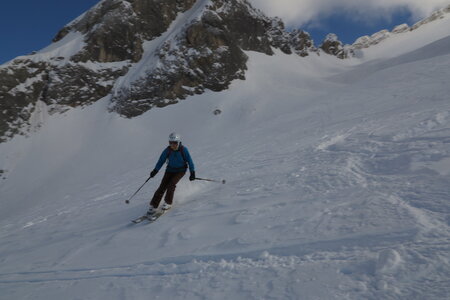 2014-03-02-07-ski-dolomites, alpes-aventure-ski-dolomites-marmolada-2014-03-06-74