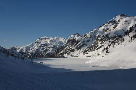 2014-03-02-07-ski-dolomites, alpes-aventure-ski-dolomites-marmolada-2014-03-06-76