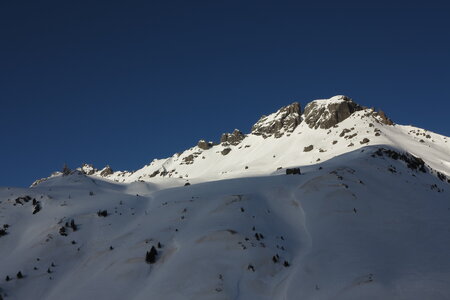 2014-03-02-07-ski-dolomites, alpes-aventure-ski-dolomites-marmolada-2014-03-06-77