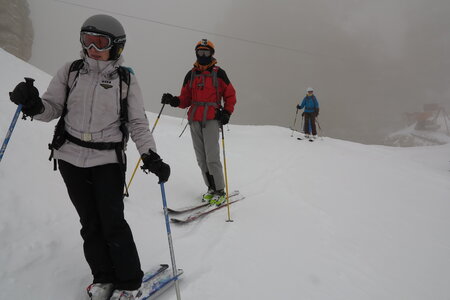 2014-03-02-07-ski-dolomites, alpes-aventure-ski-dolomites-sas-pordoi-val-lasties-2014-03-03-02