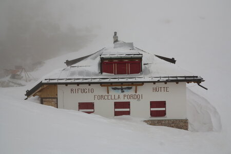 2014-03-02-07-ski-dolomites, alpes-aventure-ski-dolomites-sas-pordoi-val-lasties-2014-03-03-03