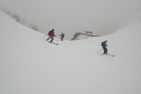 2014-03-02-07-ski-dolomites, alpes-aventure-ski-dolomites-sas-pordoi-val-lasties-2014-03-03-04