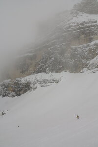 2014-03-02-07-ski-dolomites, alpes-aventure-ski-dolomites-sas-pordoi-val-lasties-2014-03-03-05