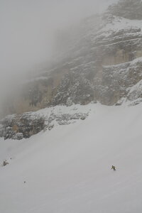 2014-03-02-07-ski-dolomites, alpes-aventure-ski-dolomites-sas-pordoi-val-lasties-2014-03-03-06