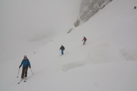 2014-03-02-07-ski-dolomites, alpes-aventure-ski-dolomites-sas-pordoi-val-lasties-2014-03-03-07