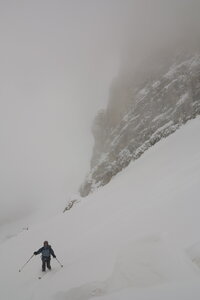 2014-03-02-07-ski-dolomites, alpes-aventure-ski-dolomites-sas-pordoi-val-lasties-2014-03-03-08