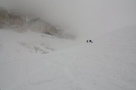 2014-03-02-07-ski-dolomites, alpes-aventure-ski-dolomites-sas-pordoi-val-lasties-2014-03-03-09