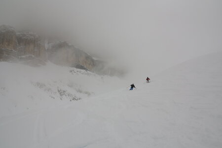 2014-03-02-07-ski-dolomites, alpes-aventure-ski-dolomites-sas-pordoi-val-lasties-2014-03-03-10