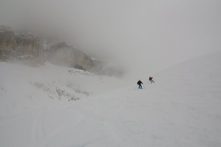 2014-03-02-07-ski-dolomites, alpes-aventure-ski-dolomites-sas-pordoi-val-lasties-2014-03-03-11