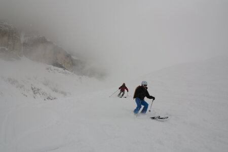 2014-03-02-07-ski-dolomites, alpes-aventure-ski-dolomites-sas-pordoi-val-lasties-2014-03-03-12