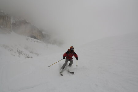 2014-03-02-07-ski-dolomites, alpes-aventure-ski-dolomites-sas-pordoi-val-lasties-2014-03-03-13