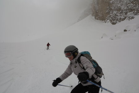 2014-03-02-07-ski-dolomites, alpes-aventure-ski-dolomites-sas-pordoi-val-lasties-2014-03-03-14
