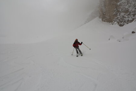 2014-03-02-07-ski-dolomites, alpes-aventure-ski-dolomites-sas-pordoi-val-lasties-2014-03-03-15