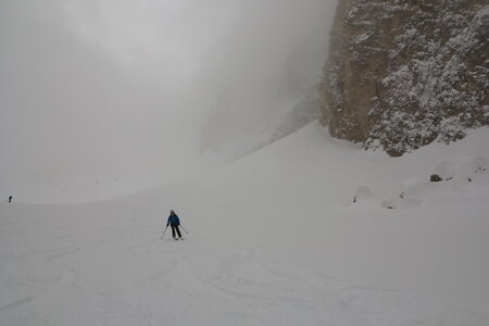 2014-03-02-07-ski-dolomites, alpes-aventure-ski-dolomites-sas-pordoi-val-lasties-2014-03-03-16