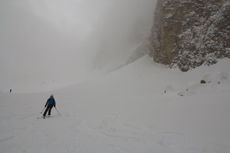 2014-03-02-07-ski-dolomites, alpes-aventure-ski-dolomites-sas-pordoi-val-lasties-2014-03-03-17