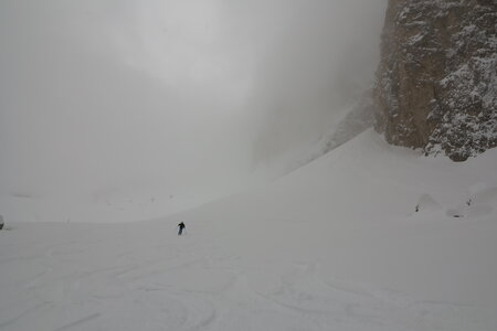 2014-03-02-07-ski-dolomites, alpes-aventure-ski-dolomites-sas-pordoi-val-lasties-2014-03-03-18