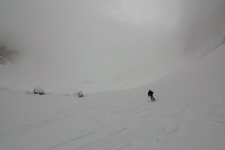 2014-03-02-07-ski-dolomites, alpes-aventure-ski-dolomites-sas-pordoi-val-lasties-2014-03-03-19