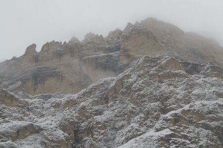 2014-03-02-07-ski-dolomites, alpes-aventure-ski-dolomites-sas-pordoi-val-lasties-2014-03-03-20