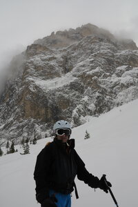 2014-03-02-07-ski-dolomites, alpes-aventure-ski-dolomites-sas-pordoi-val-lasties-2014-03-03-21