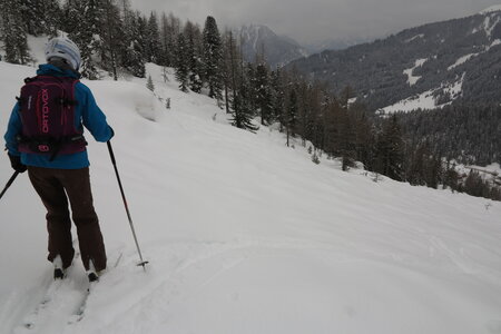 2014-03-02-07-ski-dolomites, alpes-aventure-ski-dolomites-sas-pordoi-val-lasties-2014-03-03-22