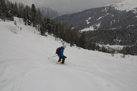 2014-03-02-07-ski-dolomites, alpes-aventure-ski-dolomites-sas-pordoi-val-lasties-2014-03-03-23