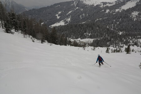 2014-03-02-07-ski-dolomites, alpes-aventure-ski-dolomites-sas-pordoi-val-lasties-2014-03-03-24