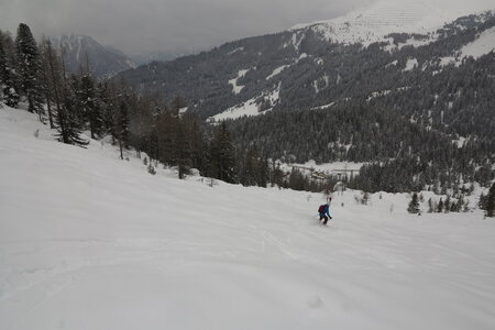 2014-03-02-07-ski-dolomites, alpes-aventure-ski-dolomites-sas-pordoi-val-lasties-2014-03-03-25
