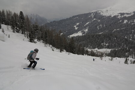 2014-03-02-07-ski-dolomites, alpes-aventure-ski-dolomites-sas-pordoi-val-lasties-2014-03-03-26