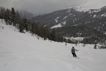 2014-03-02-07-ski-dolomites, alpes-aventure-ski-dolomites-sas-pordoi-val-lasties-2014-03-03-27
