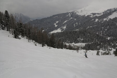 2014-03-02-07-ski-dolomites, alpes-aventure-ski-dolomites-sas-pordoi-val-lasties-2014-03-03-28