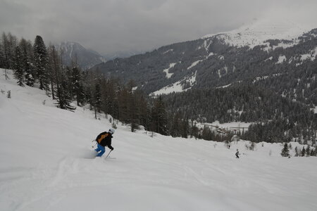 2014-03-02-07-ski-dolomites, alpes-aventure-ski-dolomites-sas-pordoi-val-lasties-2014-03-03-29