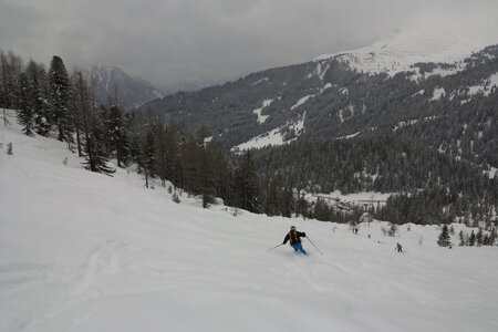 2014-03-02-07-ski-dolomites, alpes-aventure-ski-dolomites-sas-pordoi-val-lasties-2014-03-03-30