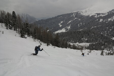 2014-03-02-07-ski-dolomites, alpes-aventure-ski-dolomites-sas-pordoi-val-lasties-2014-03-03-31