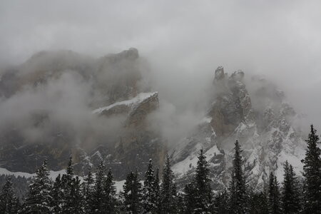 2014-03-02-07-ski-dolomites, alpes-aventure-ski-dolomites-sas-pordoi-val-lasties-2014-03-03-32