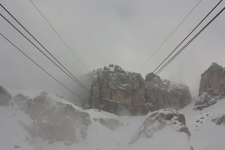 2014-03-02-07-ski-dolomites, alpes-aventure-ski-dolomites-sas-pordoi-val-lasties-2014-03-03-33