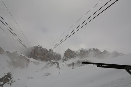 2014-03-02-07-ski-dolomites, alpes-aventure-ski-dolomites-sas-pordoi-val-lasties-2014-03-03-34