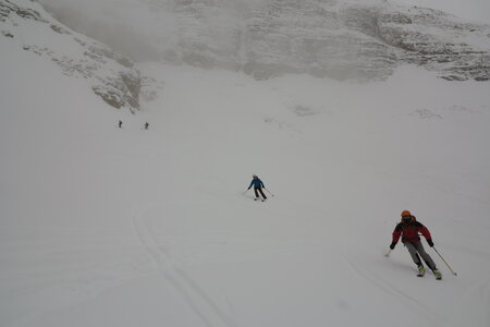 2014-03-02-07-ski-dolomites, alpes-aventure-ski-dolomites-sas-pordoi-val-lasties-2014-03-03-35