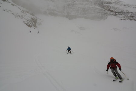 2014-03-02-07-ski-dolomites, alpes-aventure-ski-dolomites-sas-pordoi-val-lasties-2014-03-03-36