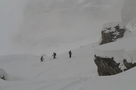 2014-03-02-07-ski-dolomites, alpes-aventure-ski-dolomites-sas-pordoi-val-lasties-2014-03-03-37