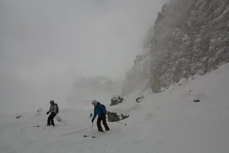 2014-03-02-07-ski-dolomites, alpes-aventure-ski-dolomites-sas-pordoi-val-lasties-2014-03-03-38