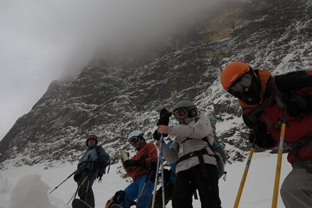 2014-03-02-07-ski-dolomites, alpes-aventure-ski-dolomites-sas-pordoi-val-lasties-2014-03-03-39