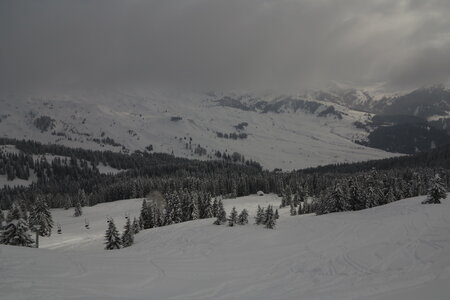 2014-03-02-07-ski-dolomites, alpes-aventure-ski-dolomites-prati-di-camera-2014-03-04-01
